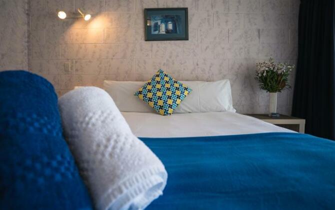 Roselands Motel - Photo5