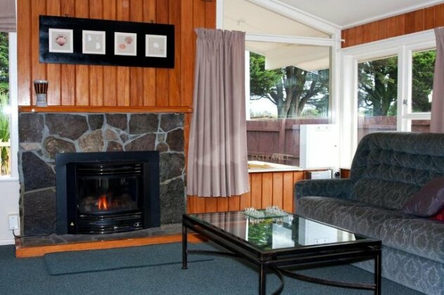 Seagulls Guesthouse - Photo2