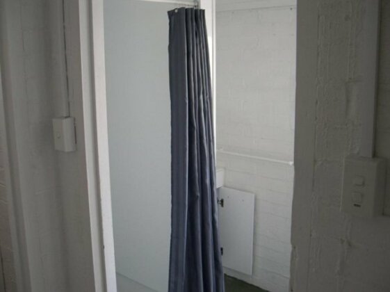 Strand Motel - Photo3