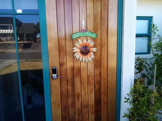 Sunbrae Sanctuary - Photo4