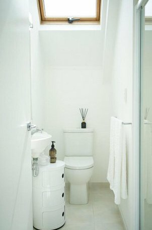 The Loft Matua - Photo2