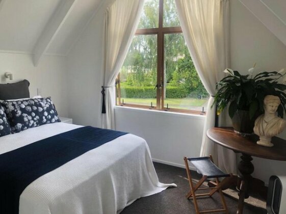 The Loft Matua - Photo3