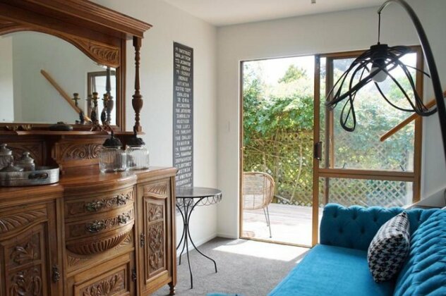The Loft Matua - Photo4
