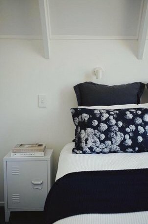 The Loft Matua - Photo5