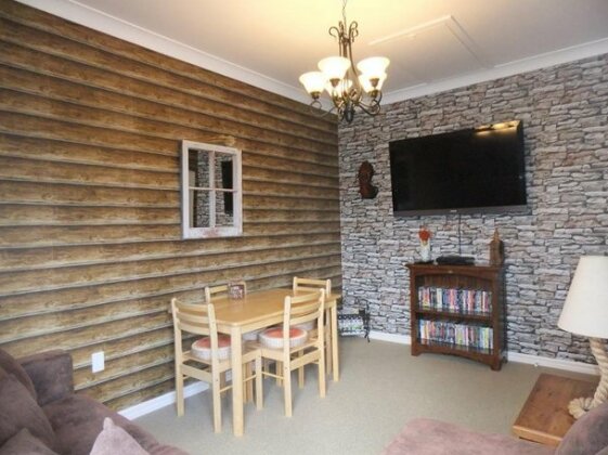 Two Tui Homestead and BnB - Photo3