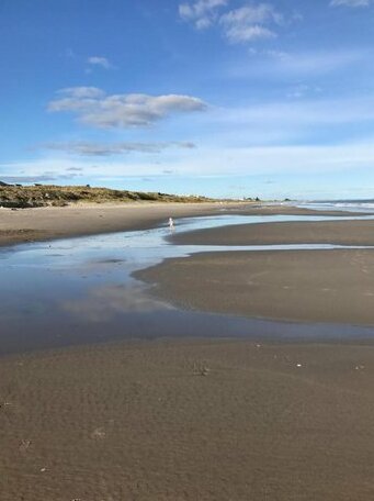 Unit by the Beach - Photo2