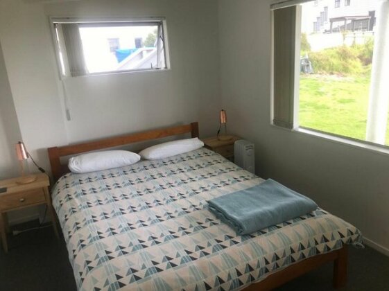 Unit by the Beach - Photo3