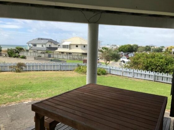 Unit by the Beach - Photo4