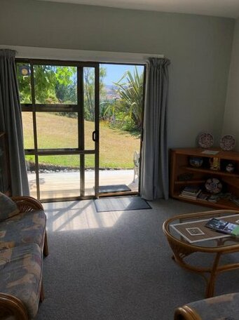 Valley Views Tauranga - Photo4