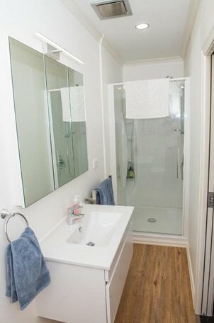 Waimapu Cottage - Photo4