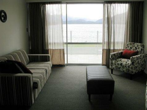 Te Anau Lakeview Kiwi Holiday Park & Motels - Photo5
