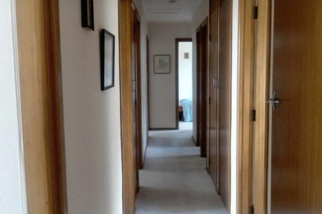 Koromiko Cottage - Photo2