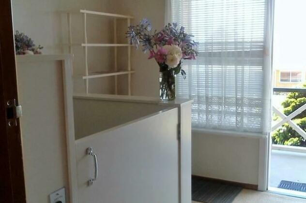 Koromiko Cottage - Photo3