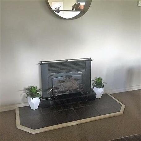 Riverside Cottage Te Poi - Photo2