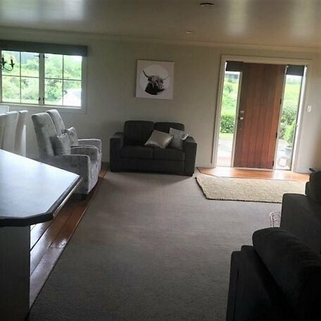 Riverside Cottage Te Poi - Photo3