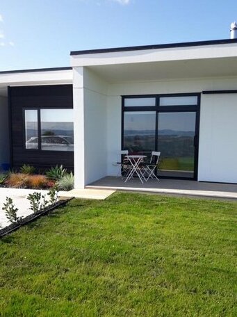 Bay of Plenty Tauranga - Photo2