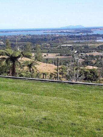 Bay of Plenty Tauranga - Photo3