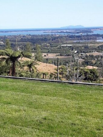 Bay of Plenty Tauranga - Photo3