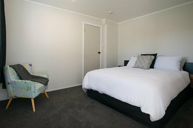 Te Puna Boutique B&B - Photo4