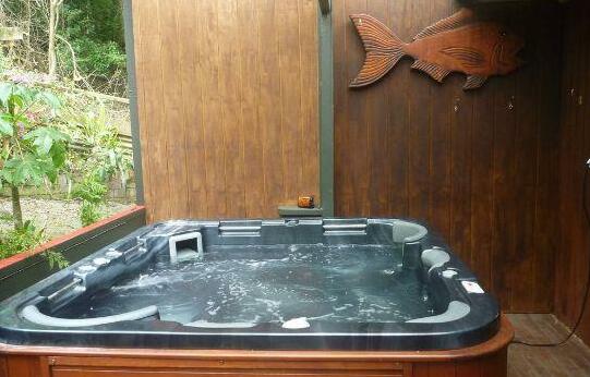 Pohutukawa Coast BnB - Photo5