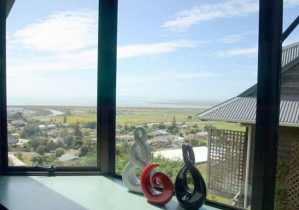 Grafton Cottage & Chalets - Photo4
