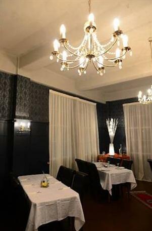 Hotel Imperial Thames - Photo3