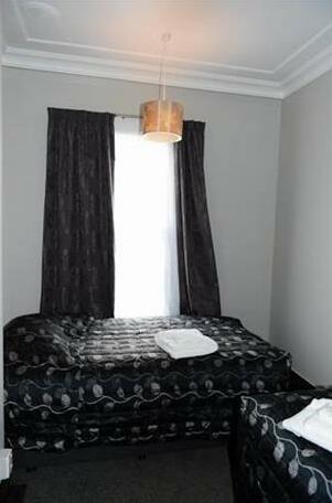 Hotel Imperial Thames - Photo4