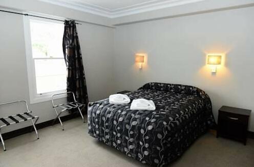 Hotel Imperial Thames - Photo5