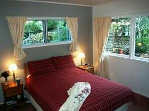 Ocean View on Thames - Photo5