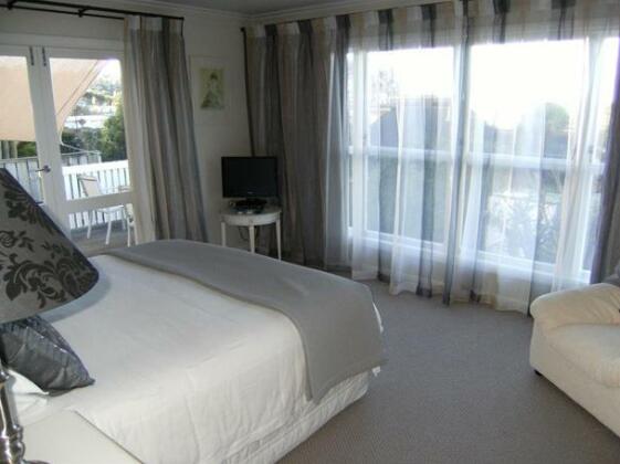 Richmond Lodge - Photo4