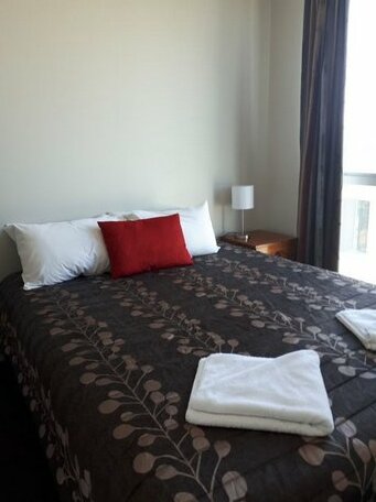 Northpark Motel - Photo4