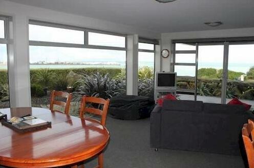 Pleasant View Bed & Breakfast - Photo3