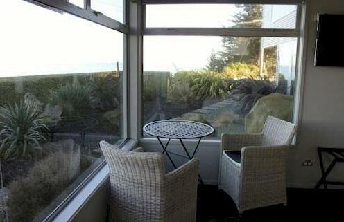 Pleasant View Bed & Breakfast - Photo4