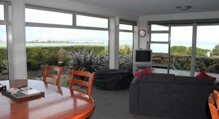 Pleasant View Bed & Breakfast - Photo5