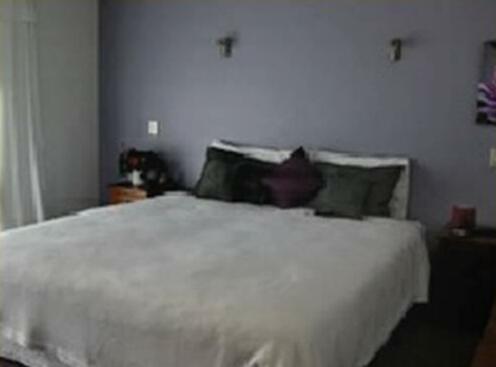 Solace Country House Bed and Breakfast - Photo3