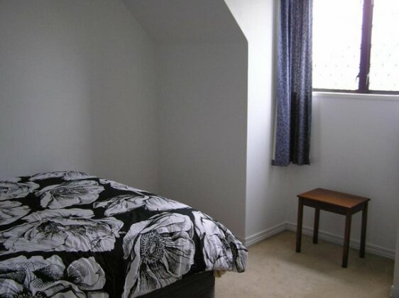 Terrace Apartment Timaru - Photo2