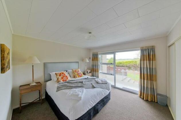 Timaru Meadows - Photo2