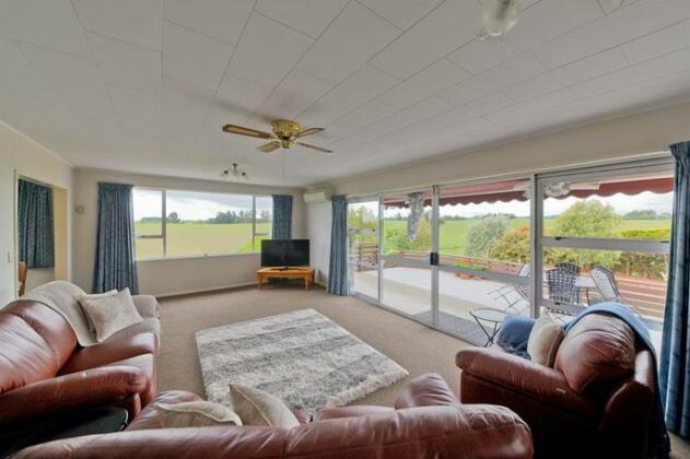 Timaru Meadows - Photo4