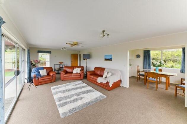 Timaru Meadows - Photo5