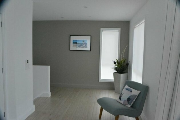 33 Brooke Road - Photo2