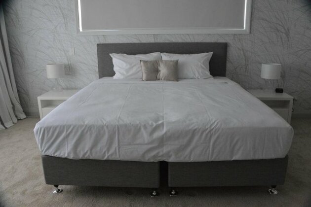 33 Brooke Road - Photo5