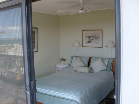 Doubtless Bay Homestay - Photo3