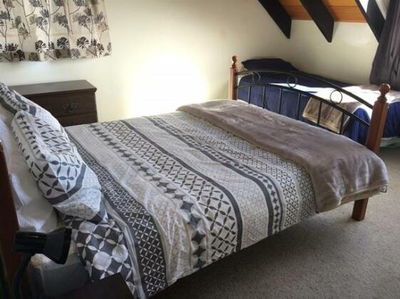2 Storey On Irishman - Photo4
