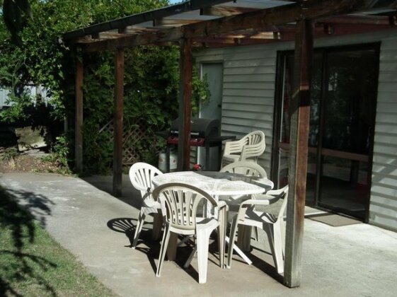 46 Mackenzie - Photo2