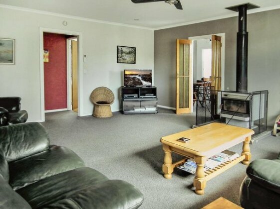 46 Mackenzie - Photo5