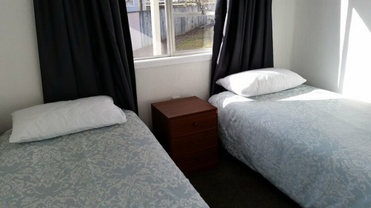 Apple Tree Hideaway - Photo2