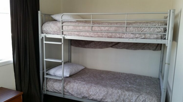 Apple Tree Hideaway - Photo3