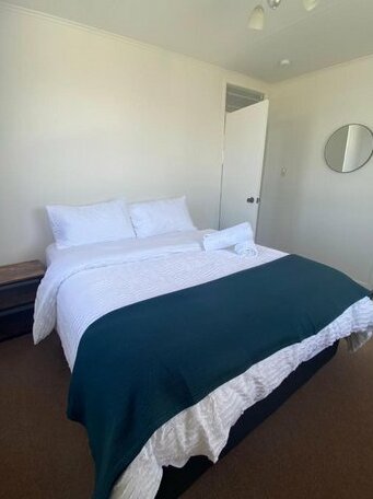Ben Ohau Views - Photo3