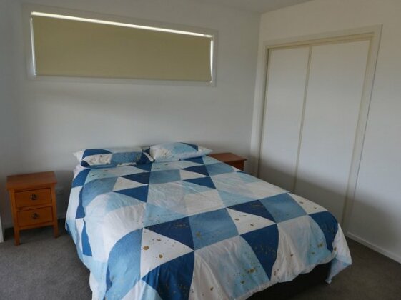 Ben Ohau Vista - Photo4