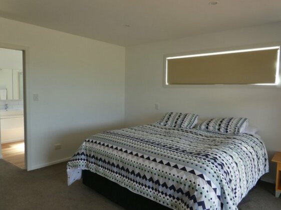 Ben Ohau Vista - Photo5
